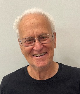 Dean Reaka